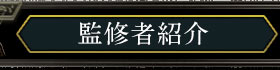 �ƽ��ԾҲ�