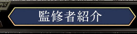 �ƽ��ԾҲ�