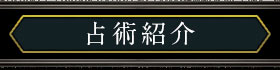 ��ѾҲ�