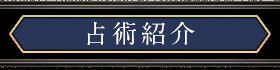 ��ѾҲ�