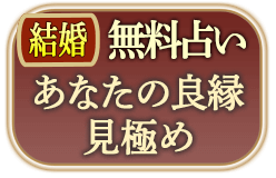 �뺧��̵���ꤤ�����ʤ����ɱ���ˤ�