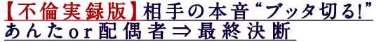 �����Ѽ�Ͽ�ǡ������ܲ��ȥ֥å��ڤ롪�ɤ���or�۶��Ԣͺǽ�����