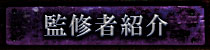�ƽ��ԾҲ�