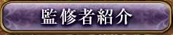 �ƽ��ԾҲ�