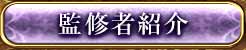 �ƽ��ԾҲ�