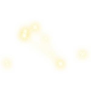 ��ŷ�ȥ�ߡ���������