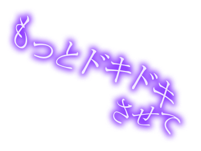 ��ŷ�ȥ�ߡ���������