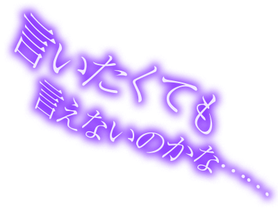 ��ŷ�ȥ�ߡ���������