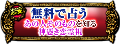 
̵ꤦ
οͤΤΤΤ
᤭