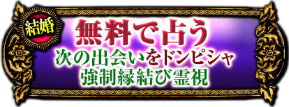 뺧
̵ꤦ
νв񤤤ɥԥ

