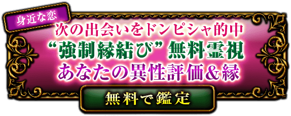 ȶ
νв񤤤ɥԥŪ
ȶӡ̵
ʤΰɾ
 ̵Ǵ