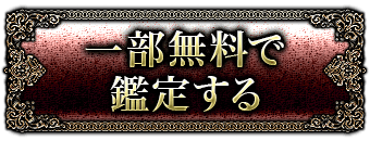 ����̵���Ǵ��ꤹ��