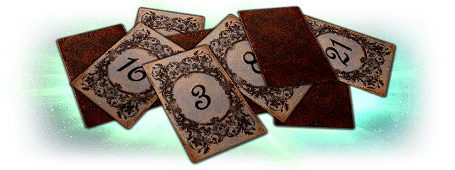 �̥��������������