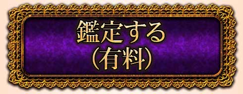 ꤹ(ͭ)