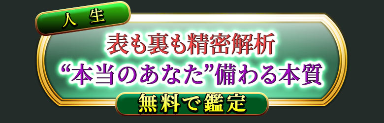 ����
ɽ��΢����̩����
�������Τ��ʤ���������ܼ�
̵���Ǵ���