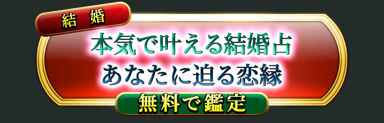 �뺧
�ܵ��ǳ𤨤�뺧��
���ʤ�����������
̵���Ǵ���