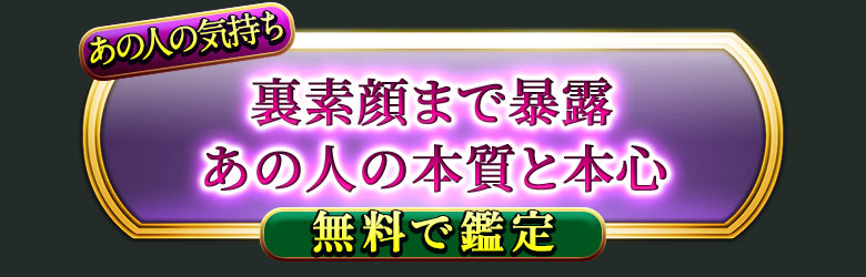 ���οͤε�����
΢�Ǵ�ޤ�˽Ϫ
���οͤ��ܼ����ܿ�
̵���Ǵ���