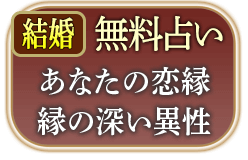 �뺧��̵���ꤤ�����ʤ��������ο�������