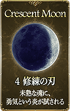 �����åȥ�����