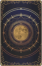 �����åȥ�����