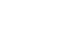 2025ǯ