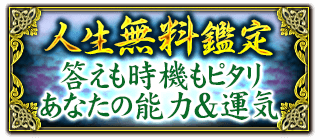 ̵
ԥ
ʤǽϡ