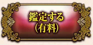 ꤹ(ͭ)