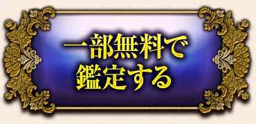 ̵Ǵꤹ