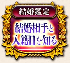 뺧ꡡ뺧Τ
