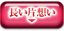 οͤۤ
Ǥ