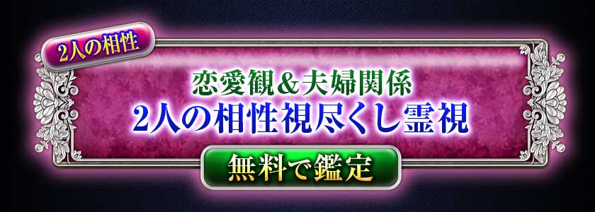 2ͤ
ѡشط
2ͤԤ
̵Ǵ