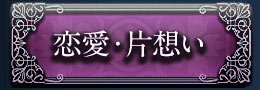 ۤ