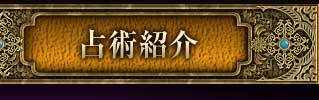 占術紹介
