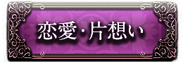 ۤ
