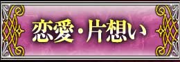 ۤ