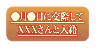˸ݤXXX