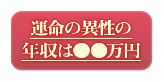̿ΰǯϡ