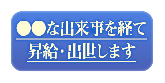 ʽФƾ롦ޤ