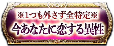 1Ĥ⳰ꢨ
ʤ