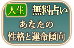 ̵ꤤʤʤȱ̿