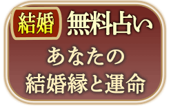 뺧̵ꤤʤη뺧ȱ̿