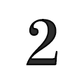2