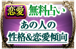 ������̵���ꤤ�����οͤ����ʡ���������