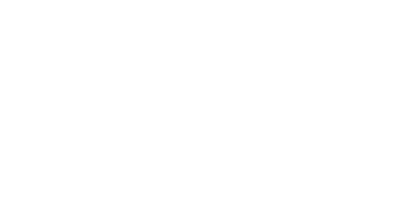 ίΤꥳ
