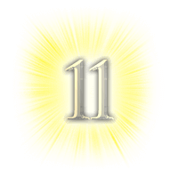 11