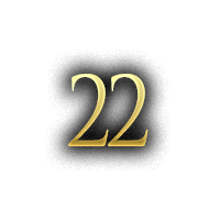 22