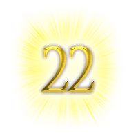 22