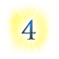 4