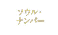 롦ʥС