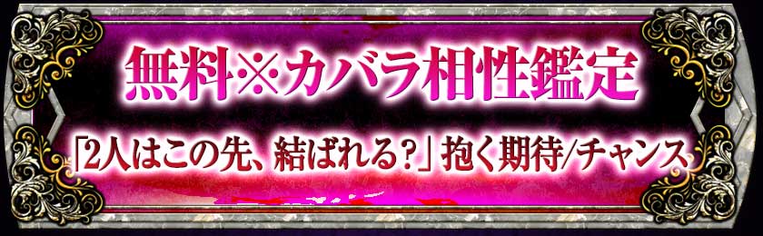 ̵�������Х���������
��2�ͤϤ����衢��Ф�롩��
��������/�����